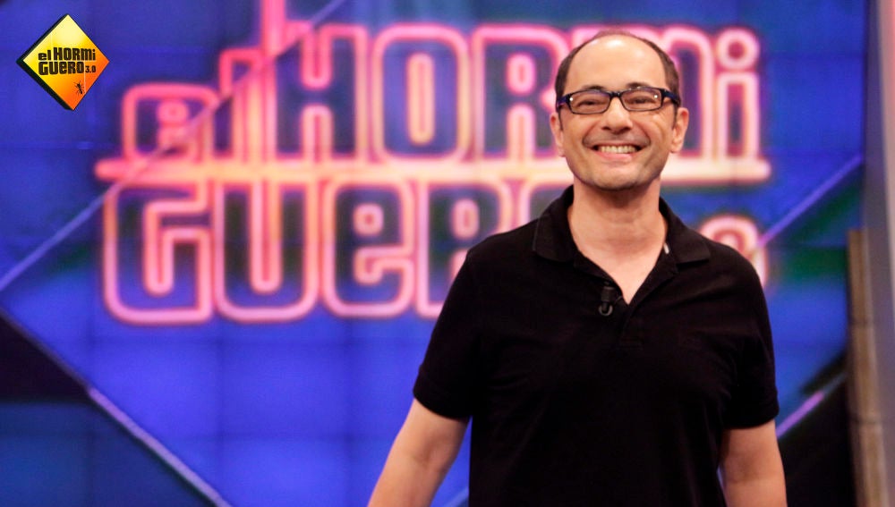Jordi Sánchez tras superar la Covid: "Entiendo que con 20 años es complicado, pero hay que hacer un esfuerzo"