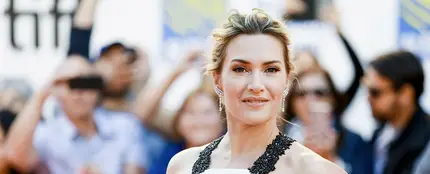 Kate Winslet acusa a Hollywood de ser homófoba: "Hay actores que siguen en el armario por miedo" Kate Winslet acusa a Hollywood de ser homófoba: "Hay actores que siguen en el armario por miedo"