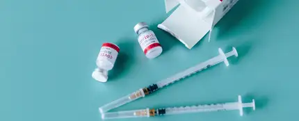 Prospecto AstraZeneca Prospecto AstraZeneca