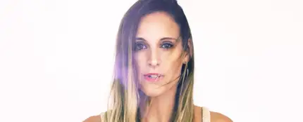 Conchita Conchita