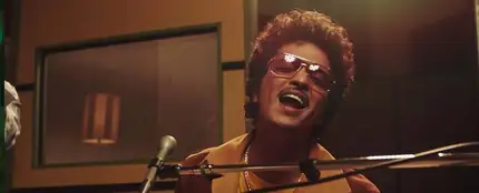 Bruno Mars Bruno Mars