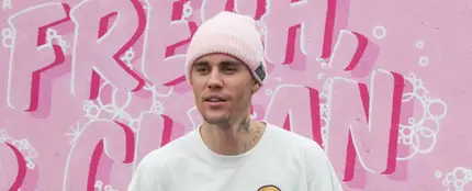 Justin Bieber Justin Bieber