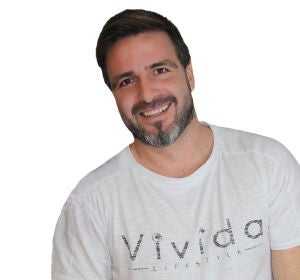 COCO PRETEL COCO PRETEL