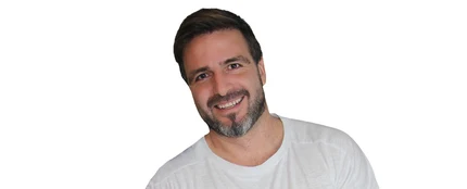 COCO PRETEL COCO PRETEL