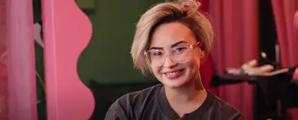 Demi Lovato Demi Lovato