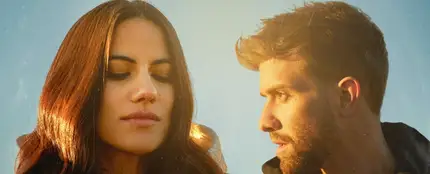 Quién es Sofi de la Torre, la artista que canta 'Y duele' con Pablo Alborán. Quién es Sofi de la Torre, la artista que canta 'Y duele' con Pablo Alborán.