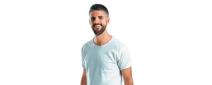 Javi Sänchez es Jota Music Javi Sänchez es Jota Music
