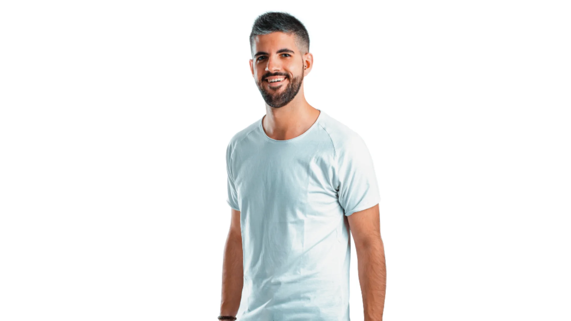 Javi Sänchez es Jota Music Javi Sänchez es Jota Music