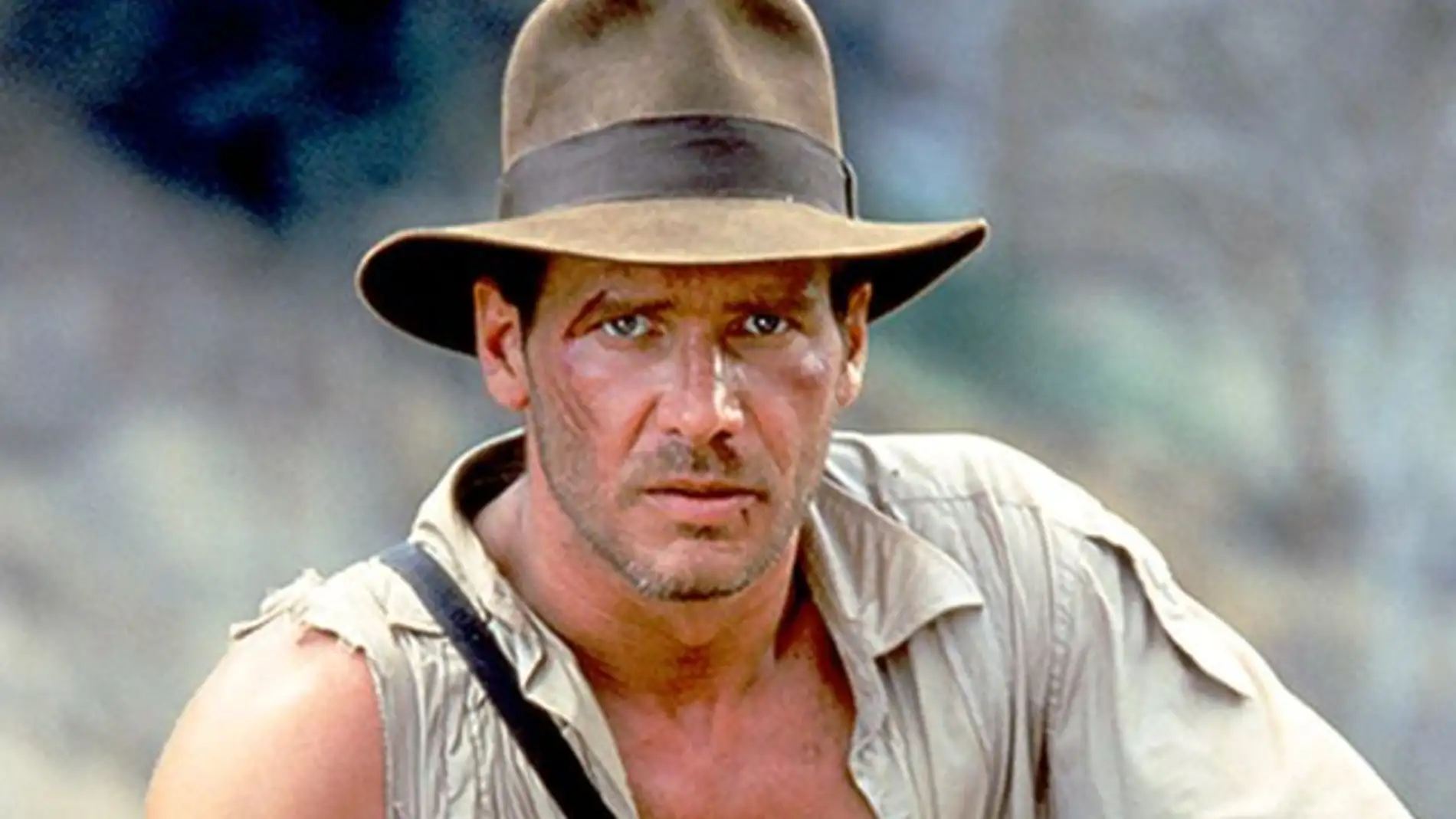 La nueva aventura de 'Indiana Jones' tiene nueva protagonista