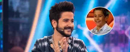 Camilo Camilo