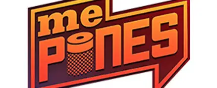 LOGO ME PONES JPG LOGO ME PONES JPG