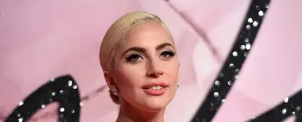 Lady Gaga Lady Gaga