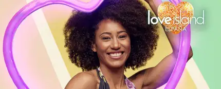 Quién es Bea, concursante de 'Love Island' Quién es Bea, concursante de 'Love Island'