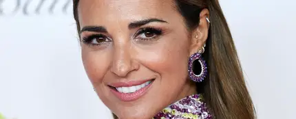 Paula Echevarría da a luz a su hijo con Miguel Torres Paula Echevarría da a luz a su hijo con Miguel Torres