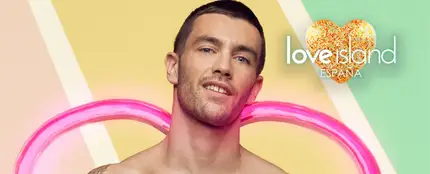 Saúl, de 'Love Island': su edad, por qué está en el programa y todo lo que sabemos de él Saúl, de 'Love Island': su edad, por qué está en el programa y todo lo que sabemos de él