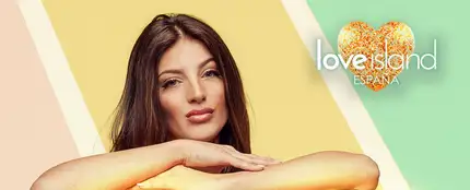 Adele, de Love Island: su edad, por qué está en el programa y todo lo que sabemos de él/ella Adele, de Love Island: su edad, por qué está en el programa y todo lo que sabemos de él/ella