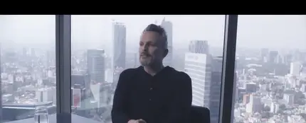 La sorprendente reflexión de Miguel Bosé del franquismo: "La clase pudiente tenía a sus mascotas, que eran actores, toreros..." La sorprendente reflexión de Miguel Bosé del franquismo: "La clase pudiente tenía a sus mascotas, que eran actores, toreros..."