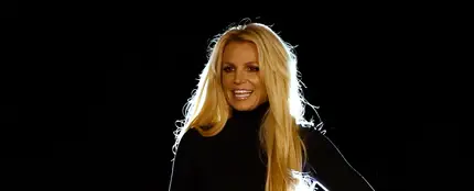 Britney Spears publica una foto con Justin Timberlake Britney Spears publica una foto con Justin Timberlake