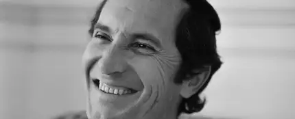 Luis Miguel Dominguín Luis Miguel Dominguín