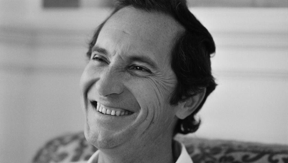 Luis Miguel Dominguín