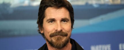 Los cambios de imagen de Christian Bale 