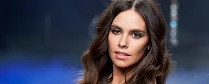 "No quiero PP": de dónde sale el vídeo de Cristina Pedroche hablando de su voto "No quiero PP": de dónde sale el vídeo de Cristina Pedroche hablando de su voto