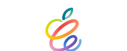 Apple Keynote, presentación del nuevo iPhone, iPad, iMac y Airpods, en directo Apple Keynote, presentación del nuevo iPhone, iPad, iMac y Airpods, en directo