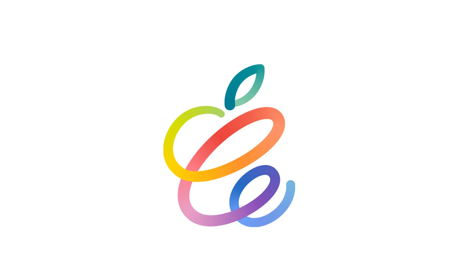 Apple Keynote, presentación del nuevo iPhone, iPad, iMac y Airpods, en directo