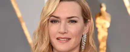 La hija de Kate Winslet tiene 20 años y es actriz La hija de Kate Winslet tiene 20 años y es actriz