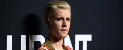 Qué se sabe del cameo de Justin Bieber en 'Friends' Qué se sabe del cameo de Justin Bieber en 'Friends'