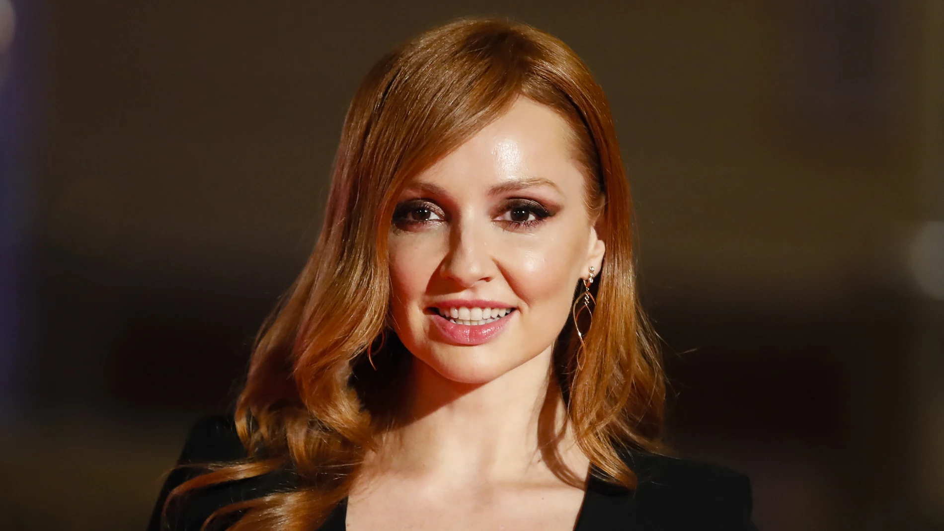 Cristina Castaño Cristina Castaño