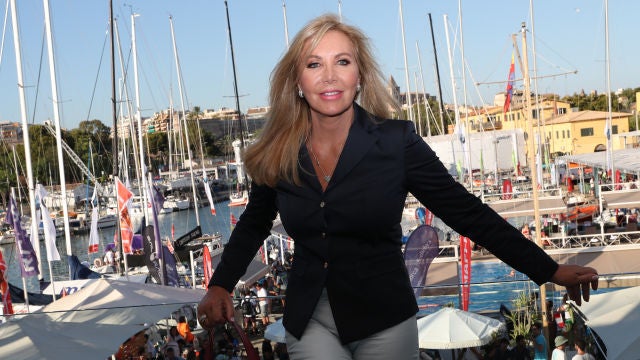 Norma Duval 