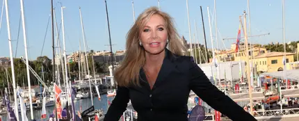 Norma Duval Norma Duval