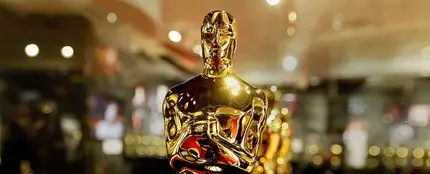 Los premios Oscar se entregan la madrugada del 25 al 26 de abril. Los premios Oscar se entregan la madrugada del 25 al 26 de abril.