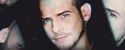 'Otra oportunidad', la canción póstuma de Álex Casademunt con su hermano 'Otra oportunidad', la canción póstuma de Álex Casademunt con su hermano