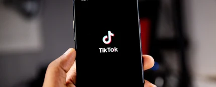 TikTok TikTok
