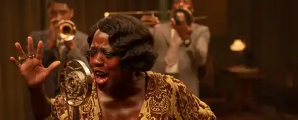 Los españoles de los Oscar 2021: estos son los cuatro nominados Los españoles de los Oscar 2021: estos son los cuatro nominados