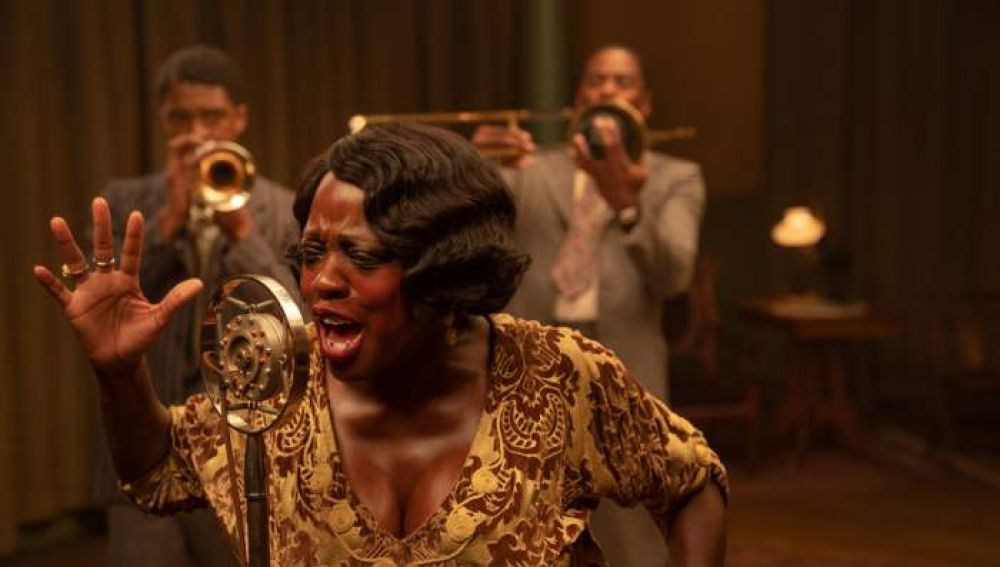Los españoles de los Oscar 2021: estos son los cuatro nominados