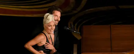 Shallow, de Lady Gaga Shallow, de Lady Gaga