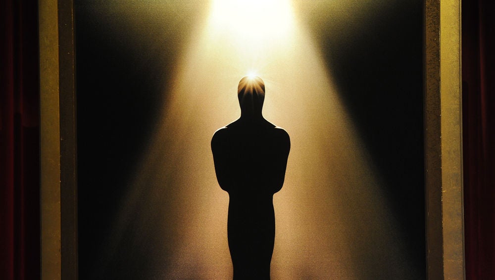 Gala Oscar 2021: a qué hora empieza, quién la presenta y qué películas están nominadas