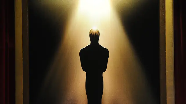 Gala Oscar