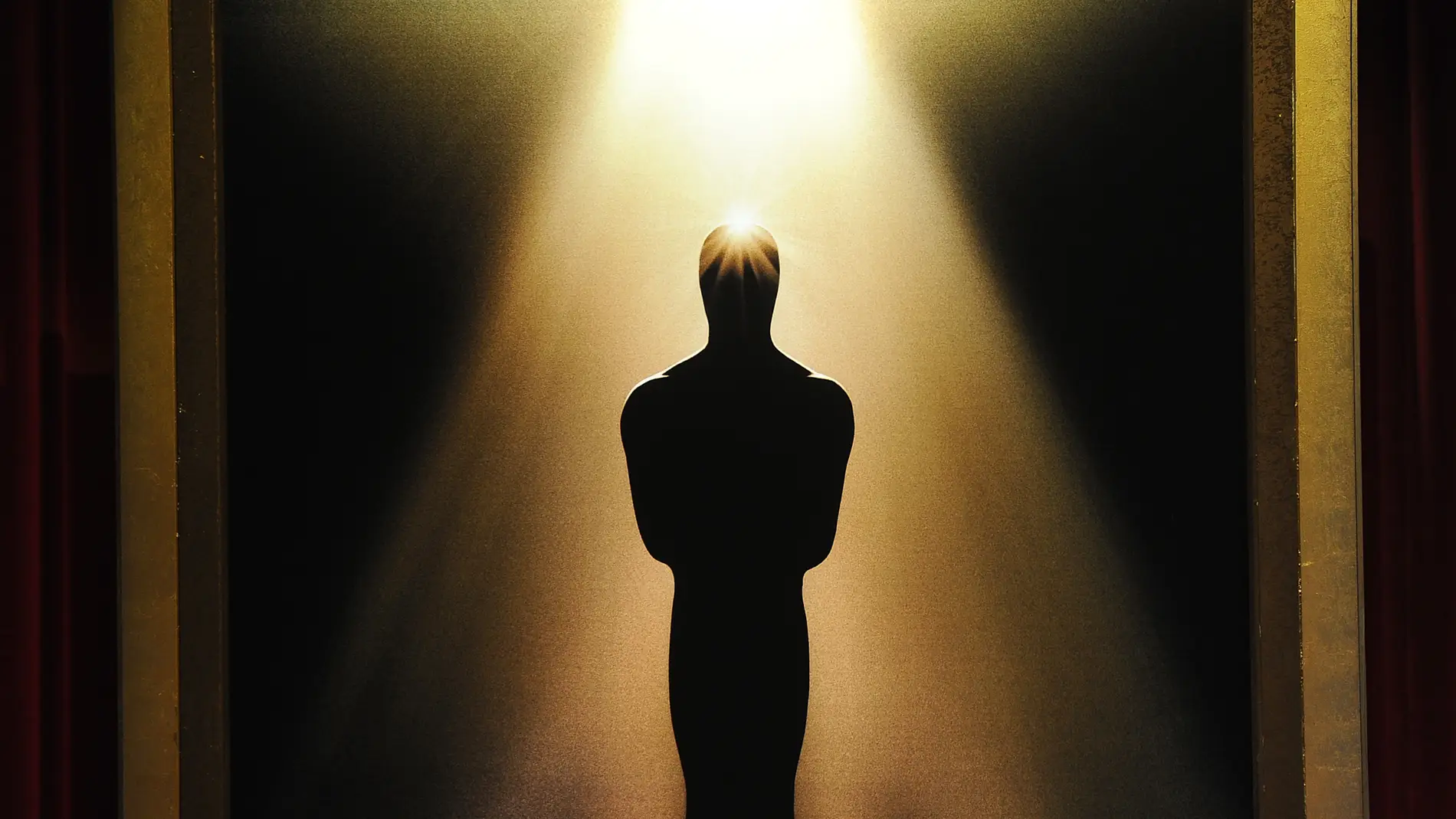 Gala Oscar 2021: a qué hora empieza, quién la presenta y qué películas están nominadas