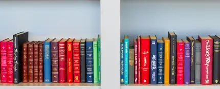Libros Libros