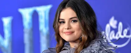 Selena Gomez Selena Gomez