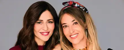 Ella Baila Sola Ella Baila Sola