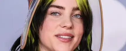 La foto con la que Billie Eilish ha vuelto a batir el récord de 'likes' de Instagram La foto con la que Billie Eilish ha vuelto a batir el récord de 'likes' de Instagram