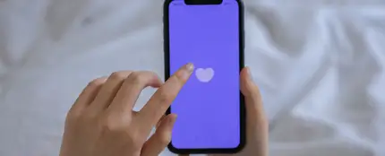 App de citas App de citas