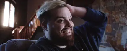 Ibai Llanos: ¿cuánto pesa el streamer? Ibai Llanos: ¿cuánto pesa el streamer?