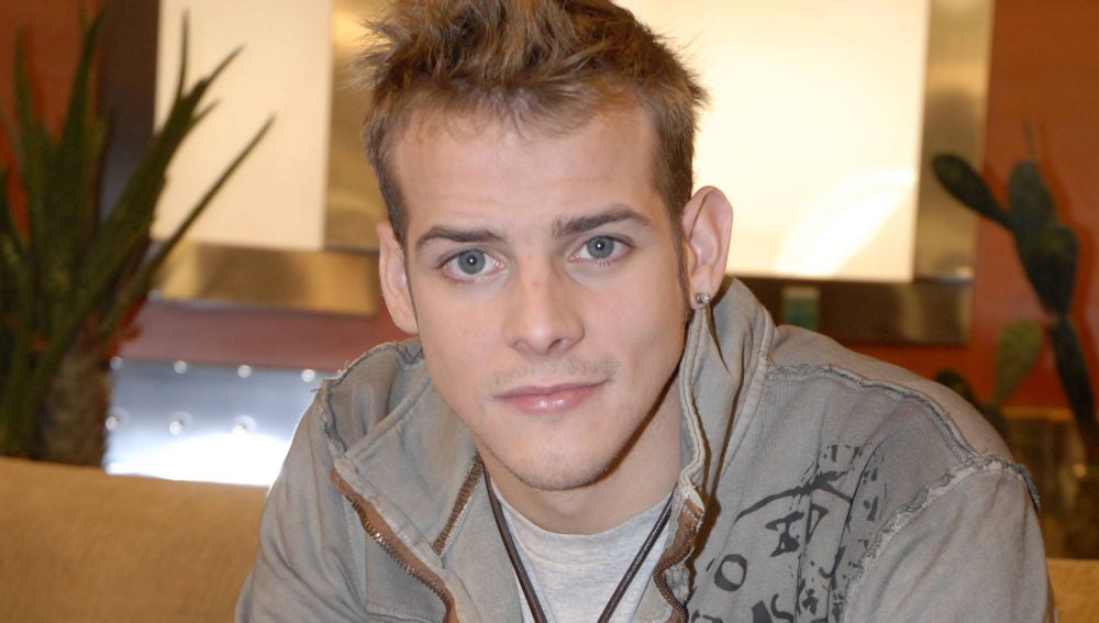Álex Casademunt