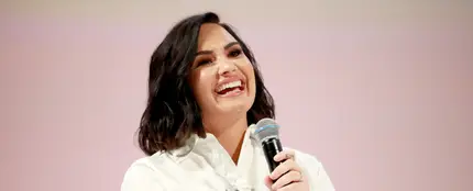Demi Lovato Demi Lovato